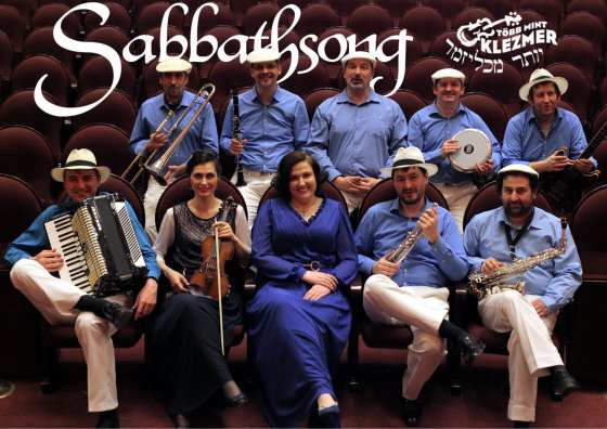sabbatsong.jpg