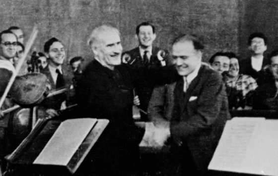 menek__ltekzenekara_toscanini.jpg