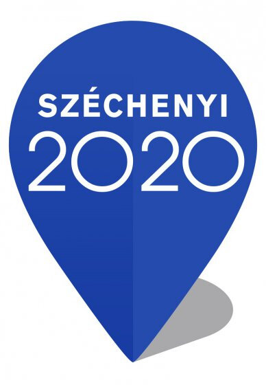 szchenyi_2020_cikkbe.jpg