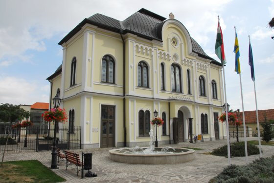 tokaj_zsinagoga_nagy.jpg
