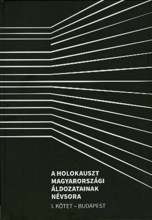 holokausztmagyarorsz__gon_02_16.jpg
