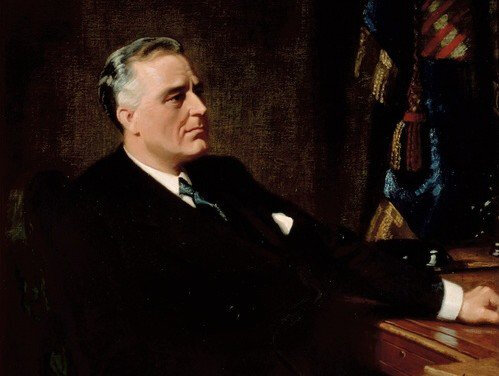 fdr_Froosevelt_e1374067771789.jpg