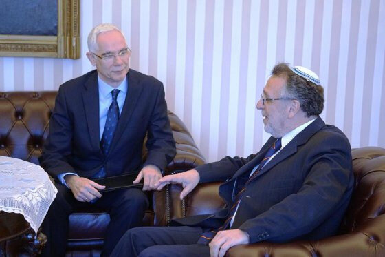 Fotó: Szentgyörgyi Ákos