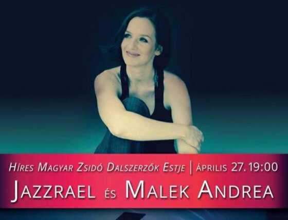 hireszsido_malekandrea.jpg