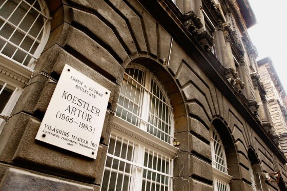 koestler_budapest.jpg