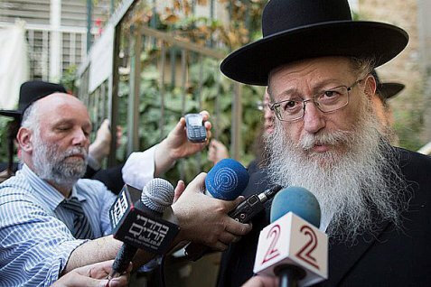 Litzman_flash90.jpg