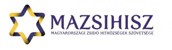 mazsihisz_logo_szines.jpg