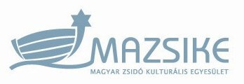 mazsike_logo.jpg