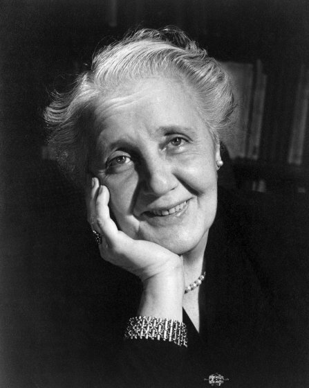 Melanie_Klein_1952.jpg