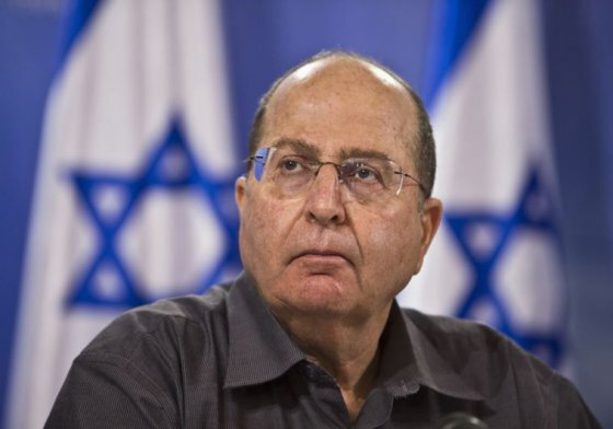 Moshe_Yaalon.jpg