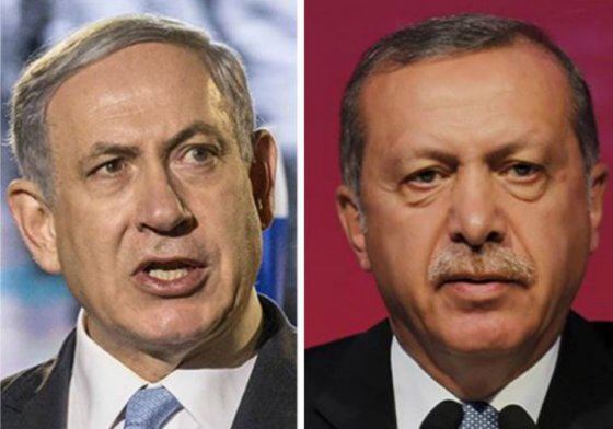 netanyahu_erdogan.jpg