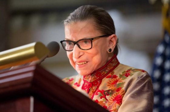 Ruth Bader Ginsburg_1.jpg