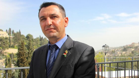 Sherzad Omar Mamsan_1.jpg