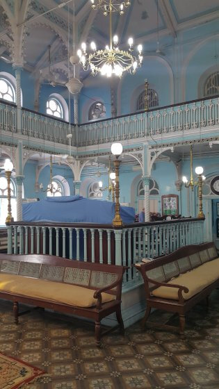 mumbai_zsiinagoga.jpg