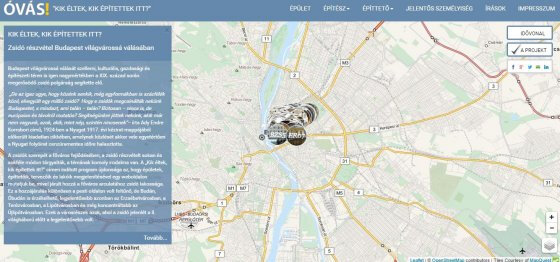 ovas_honlap.jpg
