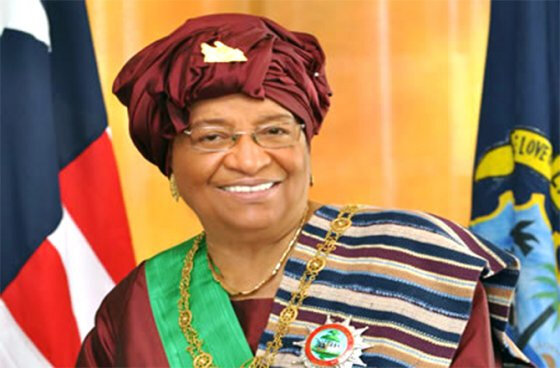 Ellen_Johnson_Sirleaf.jpg