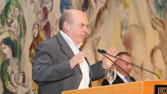 Natan_Sharansky.jpg