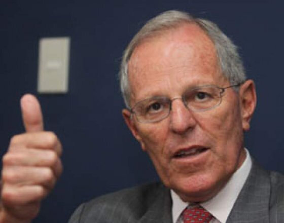 Pedro_Pablo_Kuczynski.jpg