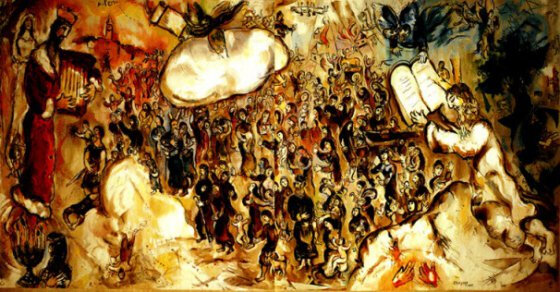 marc_chagall_exodus_2.jpg