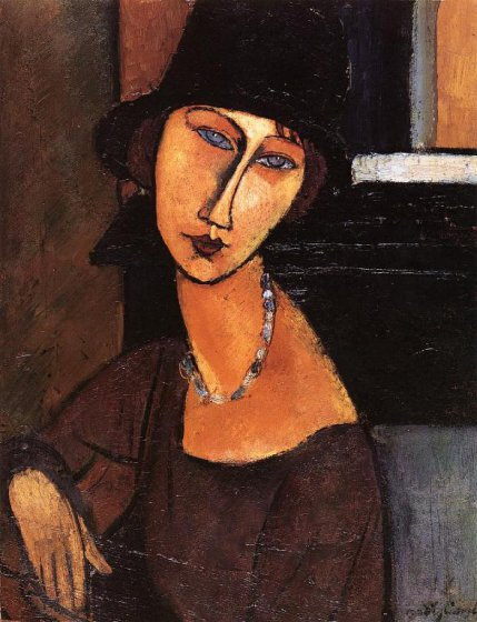 modigliani_2.jpg