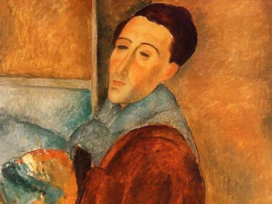 modigliani___narck__p.jpg