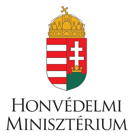 hm_logo.jpg