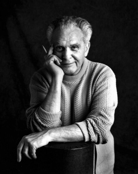 Jack_Kirby.jpg