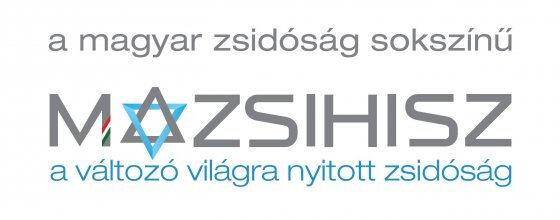 mazsihisz_logo_1.jpg