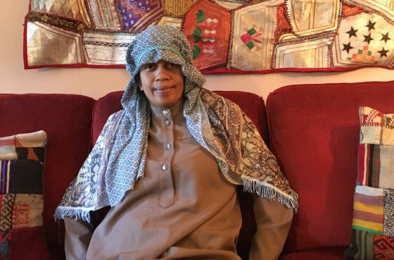 Elysha Netsarh_1.jpg