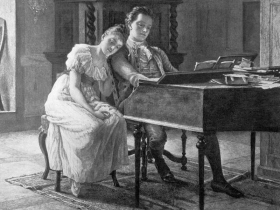 Fanny___s_Felix_Mendelssohn.jpg