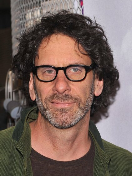 Joel_Coen.jpg