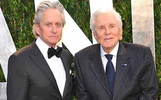 kirk_michael_douglas.jpg
