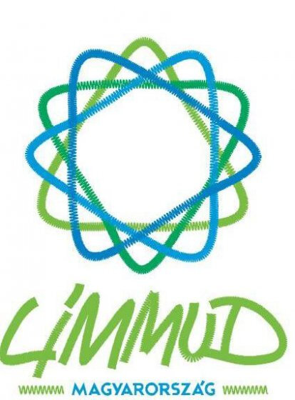 limmud_logo.jpg