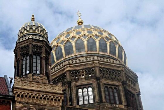 ujzsinagiga_berlin.jpg