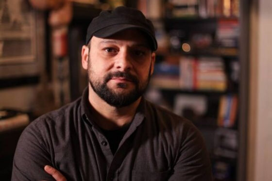 Christian_Picciolini.jpg