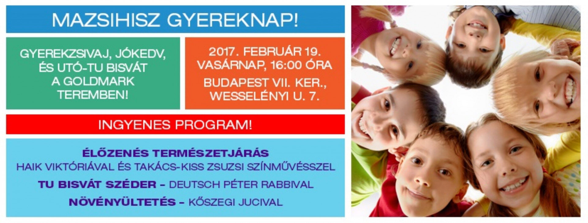 gyerekprogram_cover_02_19-cimoldal.jpg