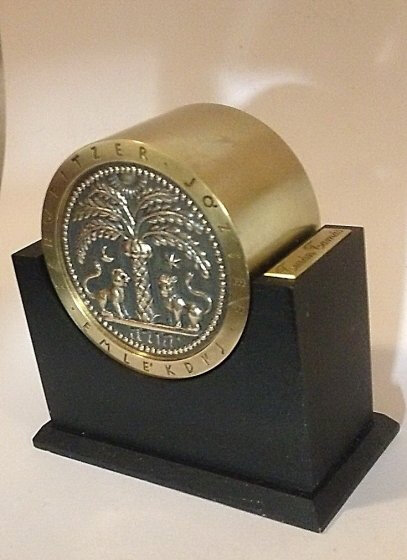 Schweitzer érem elolapjavIMG_0064_1.jpg