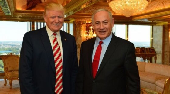 trump_netanyahu.jpg