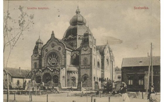 szabadka_egykor.jpg