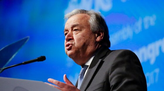 wjc_guterres.jpg