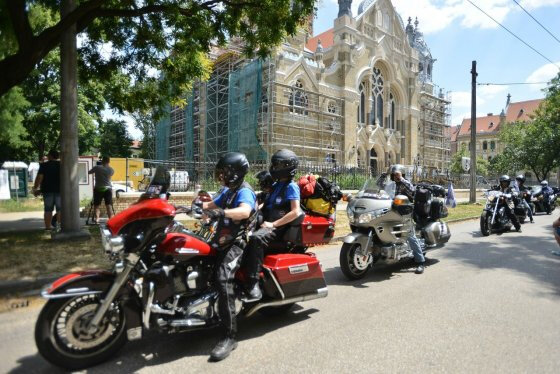 motorosok_szeged_3.jpg