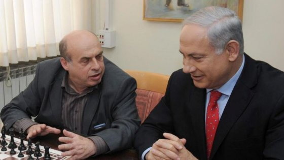 sharansky_netanjahu.jpg