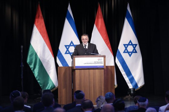 heisler_netanjahu_07_19.jpg