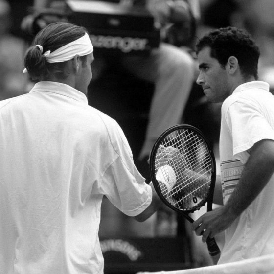 sampras_5.jpg
