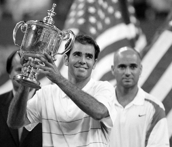 sampras_6.jpg