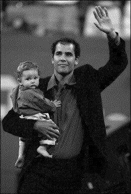 sampras_7.jpg