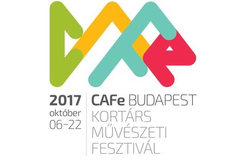 cafebudapest_logo.jpg