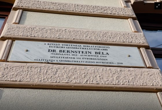 bernstein_szombathely_2.jpg