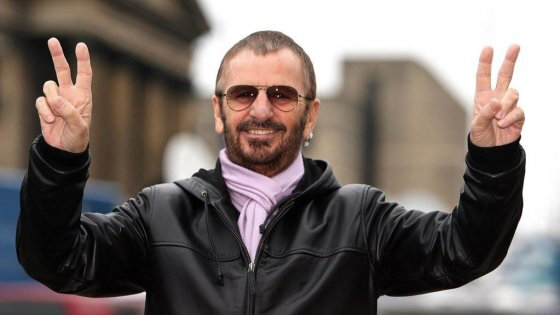 ringostarr.jpg