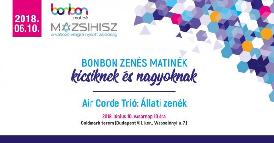 Event_cover_allati_zenek.jpg